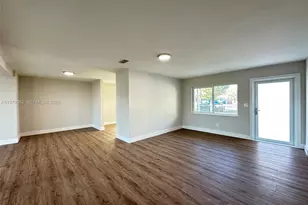 1910 NW 191st St, Miami Gardens, FL 33056 - Photo 4