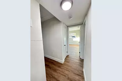 1910 NW 191 St, Miami Gardens, FL 33056 - Photo 22