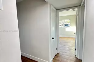 1910 NW 191st St, Miami Gardens, FL 33056 - Photo 22