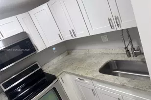 1796 NW 55th Ave, Lauderhill, FL 33313 - Photo 1