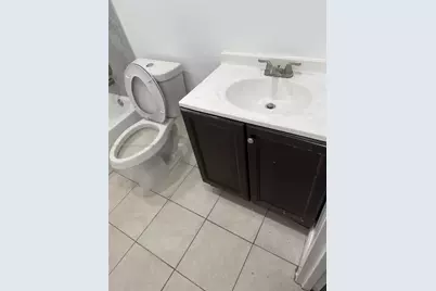 1796 NW 55th Ave #101, Lauderhill, FL 33313 - Photo 6