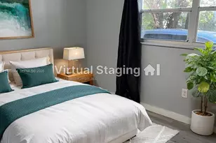 7820 NE Bayshore Ct, Miami, FL 33138 - Photo 4