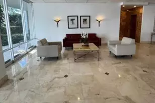 150 SE 25th Rd, Miami, FL 33129 - Photo 8