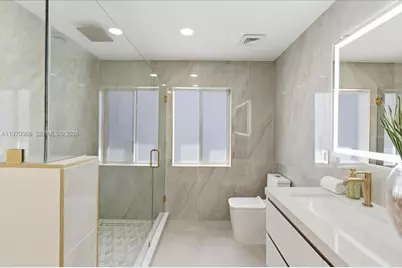 1971 SW 33rd Ave, Miami, FL 33145 - Photo 26