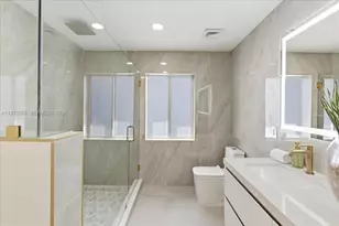 1971 SW 33rd Ave, Miami, FL 33145 - Photo 26