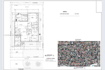 1971 SW 33rd Ave, Miami, FL 33145 - Photo 50