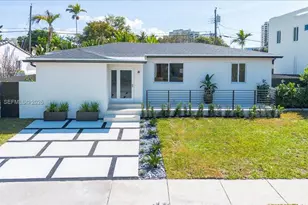 1971 SW 33rd Ave, Miami, FL 33145 - Photo 40