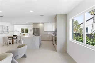 1971 SW 33rd Ave, Miami, FL 33145 - Photo 14