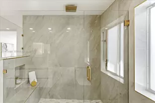 1971 SW 33rd Ave, Miami, FL 33145 - Photo 26