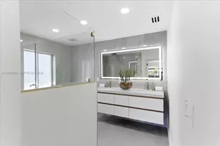 1971 SW 33rd Ave, Miami, FL 33145 - Photo 24