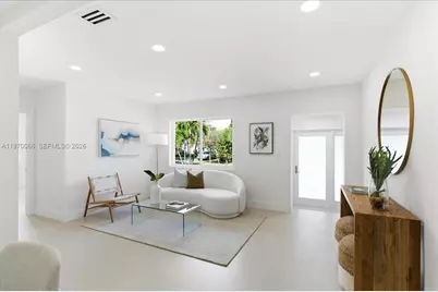 1971 SW 33rd Ave, Miami, FL 33145 - Photo 4