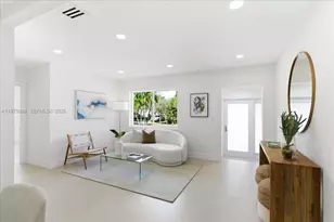 1971 SW 33rd Ave, Miami, FL 33145 - Photo 4