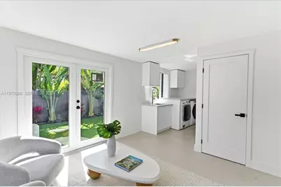 1971 SW 33rd Ave, Miami, FL 33145 - Photo 38