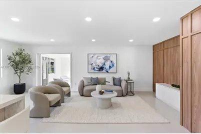 1971 SW 33rd Ave, Miami, FL 33145 - Photo 8