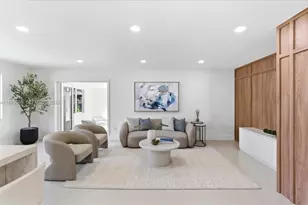 1971 SW 33rd Ave, Miami, FL 33145 - Photo 8