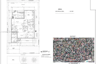 1971 SW 33rd Ave, Miami, FL 33145 - Photo 44