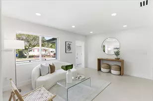 1971 SW 33rd Ave, Miami, FL 33145 - Photo 6