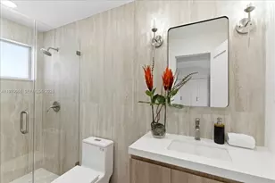 1971 SW 33rd Ave, Miami, FL 33145 - Photo 36