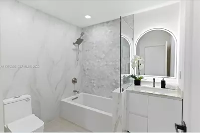 1971 SW 33rd Ave, Miami, FL 33145 - Photo 30