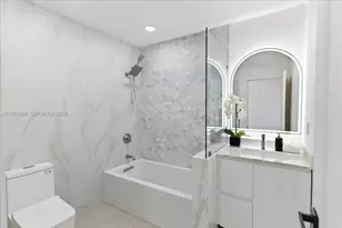 1971 SW 33rd Ave, Miami, FL 33145 - Photo 30