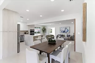 1971 SW 33rd Ave, Miami, FL 33145 - Photo 8