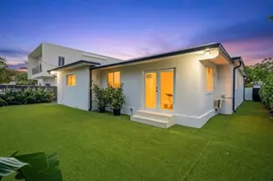 1971 SW 33rd Ave, Miami, FL 33145 - Photo 44