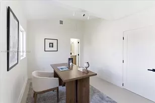 1971 SW 33rd Ave, Miami, FL 33145 - Photo 34