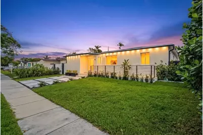 1971 SW 33rd Ave, Miami, FL 33145 - Photo 46