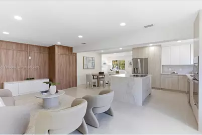 1971 SW 33rd Ave, Miami, FL 33145 - Photo 12