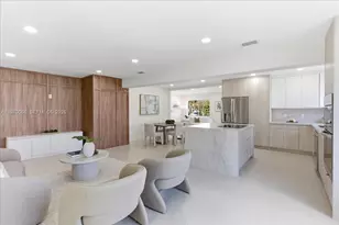 1971 SW 33rd Ave, Miami, FL 33145 - Photo 12