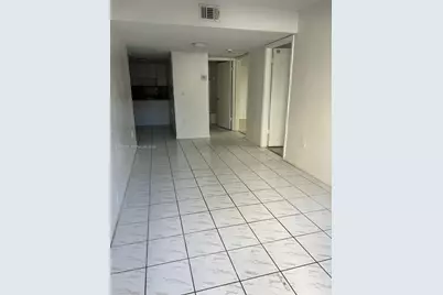1875 NW 7th St #8, Miami, FL 33125 - Photo 6