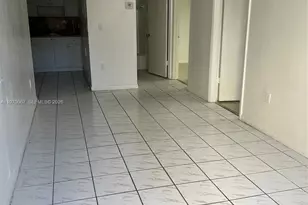 1875 NW 7th St, Miami, FL 33125 - Photo 6