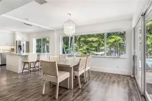 2037 Windward Dr, Lauderdale by the Sea, FL 33062 - Photo 18