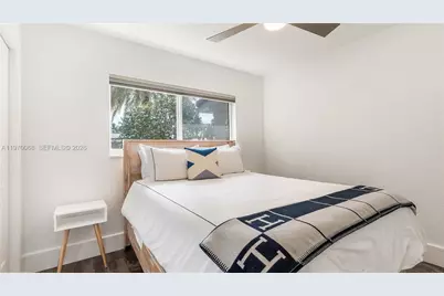 2037 Windward Dr, Lauderdale by the Sea, FL 33062 - Photo 28