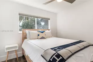 2037 Windward Dr, Lauderdale by the Sea, FL 33062 - Photo 28