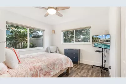 2037 Windward Dr, Lauderdale by the Sea, FL 33062 - Photo 34