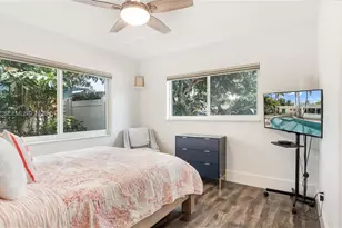 2037 Windward Dr, Lauderdale by the Sea, FL 33062 - Photo 34