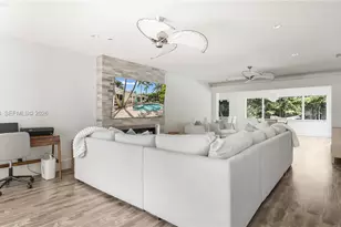 2037 Windward Dr, Lauderdale by the Sea, FL 33062 - Photo 22