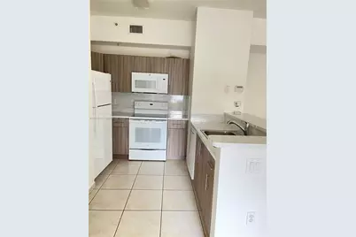 [Address not provided], Doral, FL 33178 - Photo 8