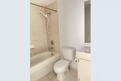 [Address not provided], Doral, FL 33178 - Photo 16