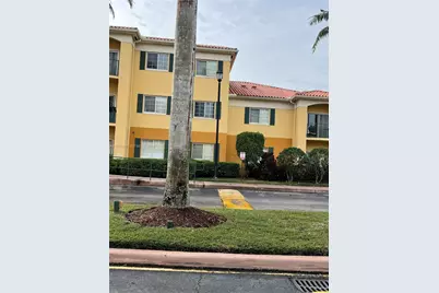 [Address not provided], Doral, FL 33178 - Photo 2