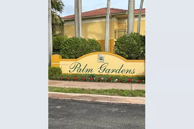 [Address not provided], Doral, FL 33178 - Photo 1