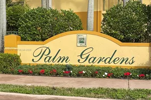 [Address not provided], Doral, FL 33178 - Photo 1