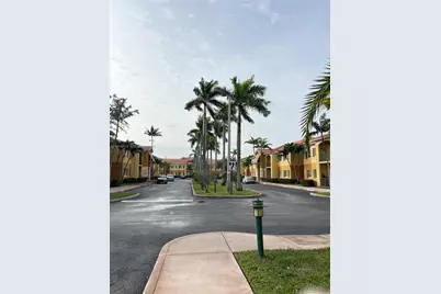 [Address not provided], Doral, FL 33178 - Photo 4