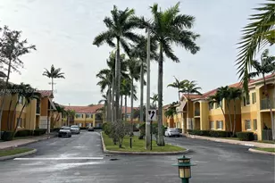[Address not provided], Doral, FL 33178 - Photo 4