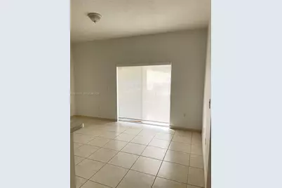 [Address not provided], Doral, FL 33178 - Photo 6