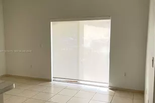 [Address not provided], Doral, FL 33178 - Photo 6