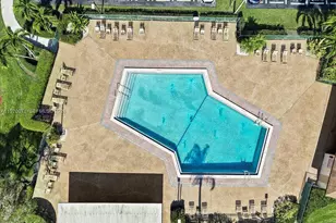 12701 SW 13th St, Pembroke Pines, FL 33027 - Photo 24