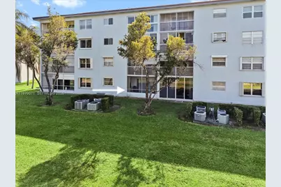 12701 SW 13th St #113F, Pembroke Pines, FL 33027 - Photo 22