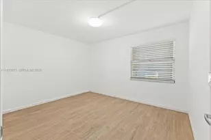 12701 SW 13th St, Pembroke Pines, FL 33027 - Photo 16